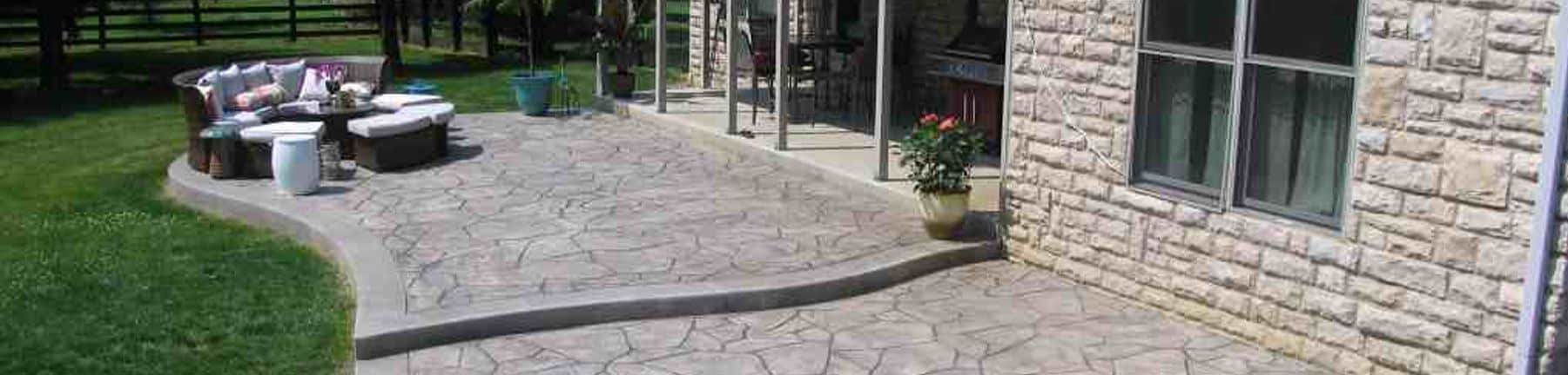 Residential Paving Contractor Fairport, NY